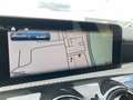 Mercedes-Benz A 180 Grijs - thumbnail 14