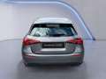 Mercedes-Benz A 180 Grijs - thumbnail 5