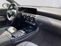 Mercedes-Benz A 180 Grijs - thumbnail 11