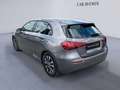 Mercedes-Benz A 180 Grijs - thumbnail 3