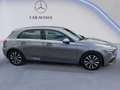 Mercedes-Benz A 180 Grijs - thumbnail 7