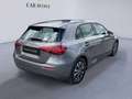 Mercedes-Benz A 180 Grijs - thumbnail 6