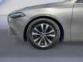 Mercedes-Benz A 180 Grijs - thumbnail 4