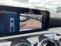 Mercedes-Benz A 180 Grijs - thumbnail 15