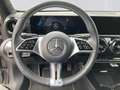 Mercedes-Benz A 180 Grijs - thumbnail 13