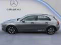 Mercedes-Benz A 180 Grijs - thumbnail 2