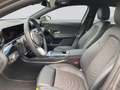 Mercedes-Benz A 180 Grijs - thumbnail 10