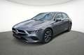 Mercedes-Benz A 180 Grijs - thumbnail 1
