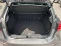 Mercedes-Benz A 180 Grijs - thumbnail 17