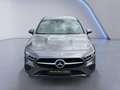 Mercedes-Benz A 180 Grijs - thumbnail 9