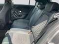 Mercedes-Benz A 180 Grijs - thumbnail 16