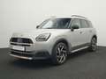 MINI Countryman C MINI Countryman C (Mild Hybrid 48V) Grijs - thumbnail 1