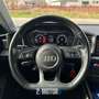 Audi A1 Sportback 30 1.0 tfsi Admired Grau - thumbnail 8