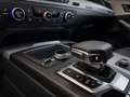 Audi Q7 3.0 TDI Quattro *R-Kamera*BOSE Sound*LED* Schwarz - thumbnail 10