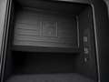 Audi Q7 3.0 TDI Quattro *R-Kamera*BOSE Sound*LED* Schwarz - thumbnail 12