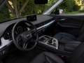 Audi Q7 3.0 TDI Quattro *R-Kamera*BOSE Sound*LED* Schwarz - thumbnail 8