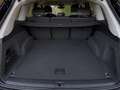 Audi Q7 3.0 TDI Quattro *R-Kamera*BOSE Sound*LED* Schwarz - thumbnail 18