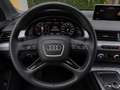 Audi Q7 3.0 TDI Quattro *R-Kamera*BOSE Sound*LED* Schwarz - thumbnail 9