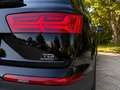 Audi Q7 3.0 TDI Quattro *R-Kamera*BOSE Sound*LED* Schwarz - thumbnail 6