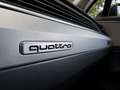 Audi Q7 3.0 TDI Quattro *R-Kamera*BOSE Sound*LED* Schwarz - thumbnail 13
