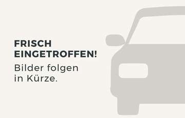 3.0 TDI Quattro *R-Kamera*SHZ*LED-Scheinwerfer*