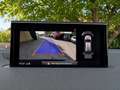Audi Q7 3.0 TDI Quattro *R-Kamera*BOSE Sound*LED* Schwarz - thumbnail 11
