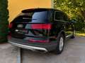 Audi Q7 3.0 TDI Quattro *R-Kamera*BOSE Sound*LED* Schwarz - thumbnail 5
