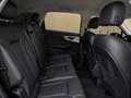 Audi Q7 3.0 TDI Quattro *R-Kamera*BOSE Sound*LED* Schwarz - thumbnail 17