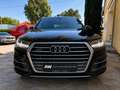 Audi Q7 3.0 TDI Quattro *R-Kamera*BOSE Sound*LED* Schwarz - thumbnail 2