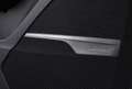 Audi Q7 3.0 TDI Quattro *R-Kamera*BOSE Sound*LED* Schwarz - thumbnail 14
