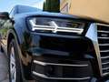 Audi Q7 3.0 TDI Quattro *R-Kamera*BOSE Sound*LED* Schwarz - thumbnail 3