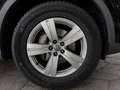Audi Q7 3.0 TDI Quattro *R-Kamera*BOSE Sound*LED* Schwarz - thumbnail 7