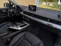 Audi Q7 3.0 TDI Quattro *R-Kamera*BOSE Sound*LED* Schwarz - thumbnail 15