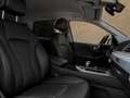 Audi Q7 3.0 TDI Quattro *R-Kamera*BOSE Sound*LED* Schwarz - thumbnail 16