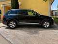 Audi Q7 3.0 TDI Quattro *R-Kamera*BOSE Sound*LED* Schwarz - thumbnail 4