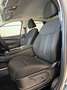 Hyundai TUCSON 1.6 HEV aut. XLine Grigio - thumbnail 8