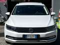 Volkswagen Passat Variant 1.6 tdi Business (businessline) 120cv dsg White - thumbnail 1