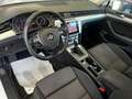 Volkswagen Passat Variant 1.6 tdi Business (businessline) 120cv dsg White - thumbnail 7