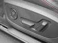 Audi RS Q3 Sportback 2.5 TFSI Matrix AHK SONOS Leder Rojo - thumbnail 19