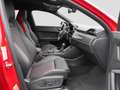Audi RS Q3 Sportback 2.5 TFSI Matrix AHK SONOS Leder Rojo - thumbnail 9