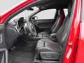 Audi RS Q3 Sportback 2.5 TFSI Matrix AHK SONOS Leder Rojo - thumbnail 15