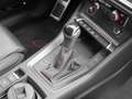 Audi RS Q3 Sportback 2.5 TFSI Matrix AHK SONOS Leder Rojo - thumbnail 12