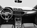 Audi RS Q3 Sportback 2.5 TFSI Matrix AHK SONOS Leder Rojo - thumbnail 7