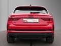 Audi RS Q3 Sportback 2.5 TFSI Matrix AHK SONOS Leder Rojo - thumbnail 6
