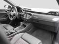 Audi RS Q3 Sportback 2.5 TFSI Matrix AHK SONOS Leder Rojo - thumbnail 11