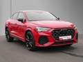 Audi RS Q3 Sportback 2.5 TFSI Matrix AHK SONOS Leder Rojo - thumbnail 4