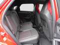 Audi RS Q3 Sportback 2.5 TFSI Matrix AHK SONOS Leder Rojo - thumbnail 8
