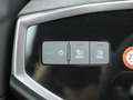 Audi RS Q3 Sportback 2.5 TFSI Matrix AHK SONOS Leder Rojo - thumbnail 18