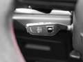 Audi RS Q3 Sportback 2.5 TFSI Matrix AHK SONOS Leder Rojo - thumbnail 16