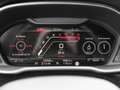 Audi RS Q3 Sportback 2.5 TFSI Matrix AHK SONOS Leder Rojo - thumbnail 14